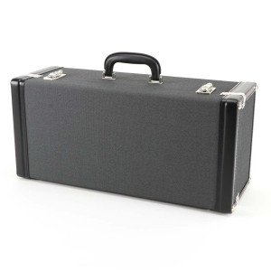 JAKOB WINTER 775 case for Two piston valve Trumpets